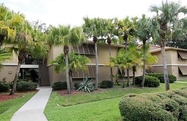 1st image of 120 Hibiscus Woods Ct APT 2C
