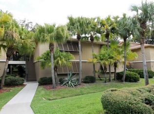 120 Hibiscus Woods Ct APT 2C, Deltona, FL 32725