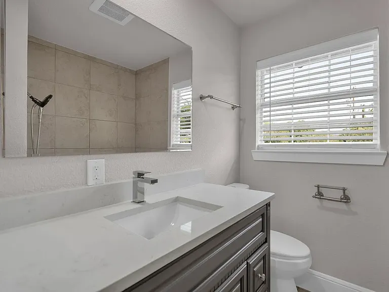 7190 Hickory St — Photo 26