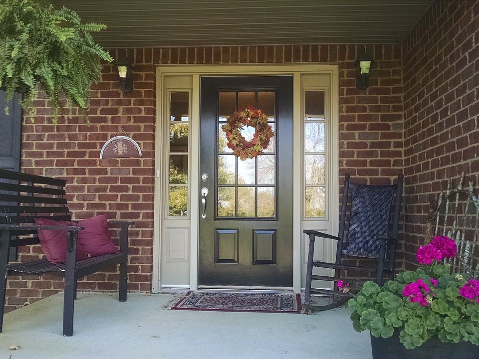 1st image of 108 Woodburn Hall Dr