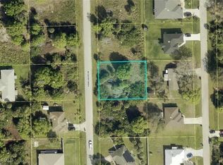 6016 Laurelwood Dr, Fort Myers, FL 33905