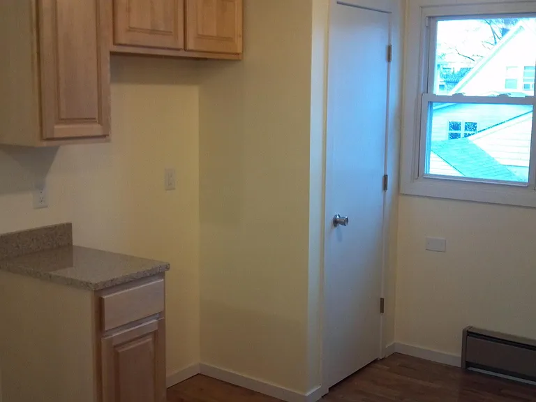77 Wesley St #2 — Photo 5
