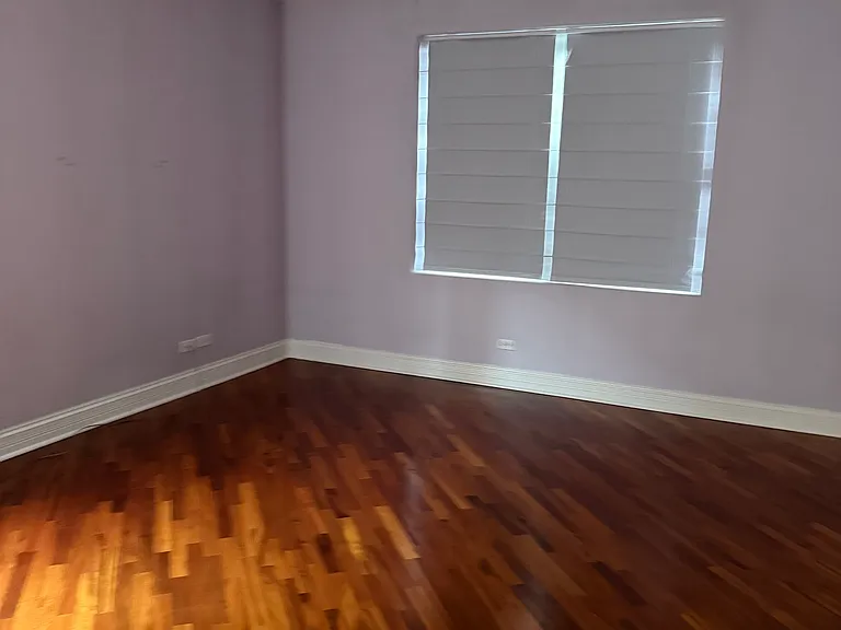 2539 W Lunt Ave #1 — Photo 25