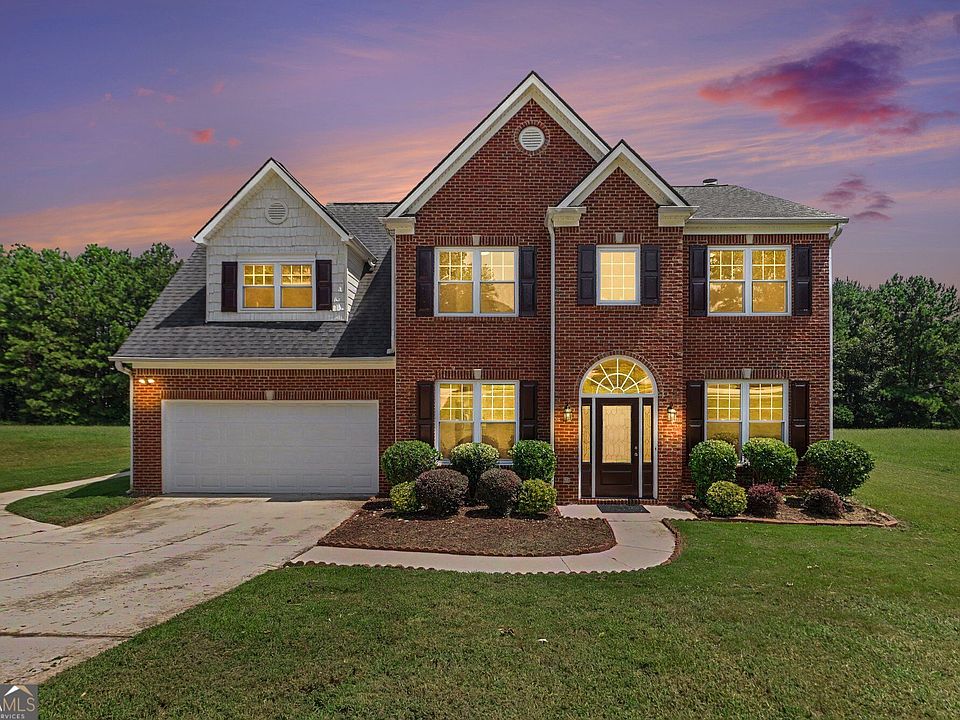 1st image of 965 Trotters Farm Rd