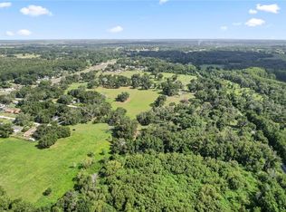 37952 Crystal Way, Dade City, FL 33523