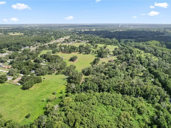 37952 Crystal Way, Dade City, FL 33523