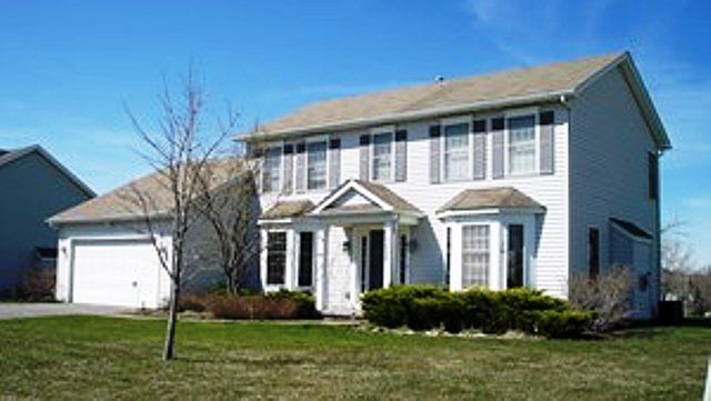 1st image of 5220 Park Meadow Ln