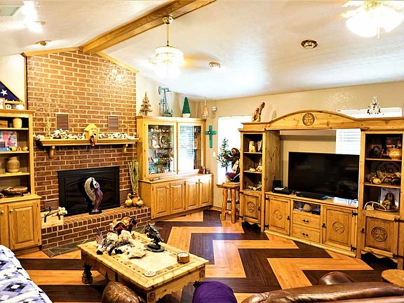 3rd image of 3836 County Road 4126