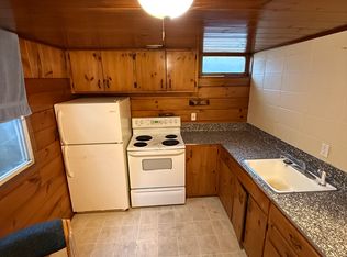 1220 10th Ave N #1, Saint Cloud, MN 56303