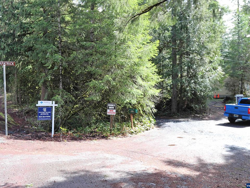 49690 N Santiam Hwy N, Idanha, OR 97350 Zillow