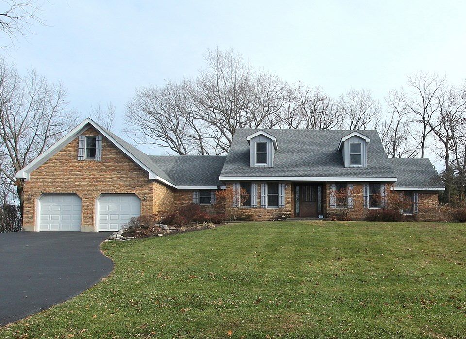 ExteriorFront