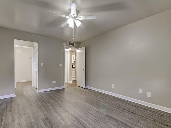 2nd image of 1915 W Waters Ave #28