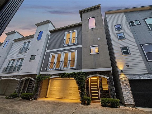 4th image of 608 W 28th St #B