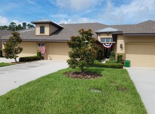 1020 Kilkenny Ln, Ormond Beach, FL 32174