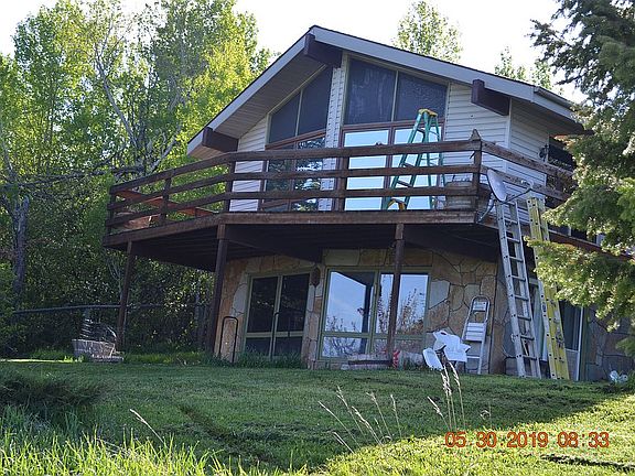 2nd image of 214 Aspen Hills Dr