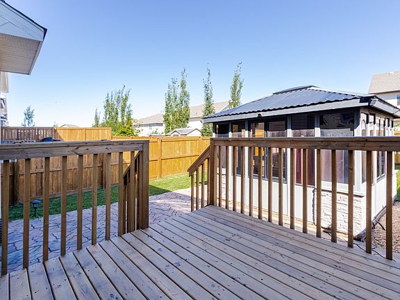 2nd image of 177 Sunterra Way