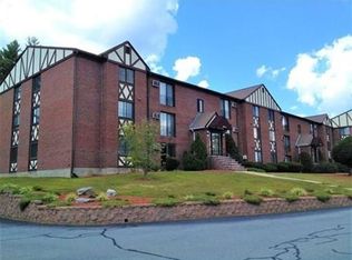 382B Great Rd #303, Acton, MA 01720