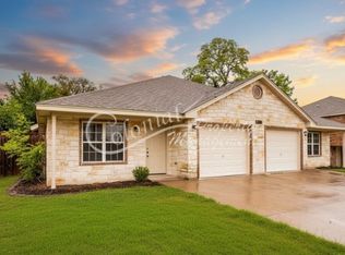 807 Carla Kay UNIT A, Belton, TX 76513