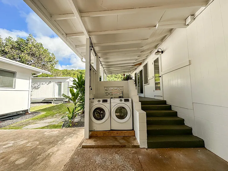 61-134 Punalau Pl — Photo 19