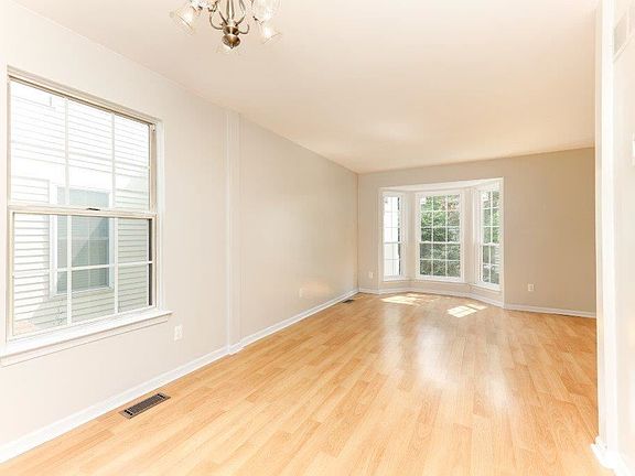 5th image of 3028 Turnberry La