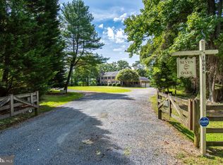 10044 John Carvill Rd, Chestertown, MD 21620