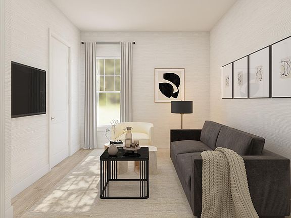 5th image of 4208 Maple Meadows Ct