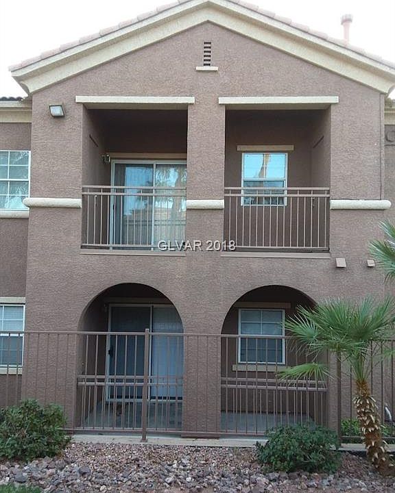 2nd image of 3855 Wiggins Bay St Unit 204