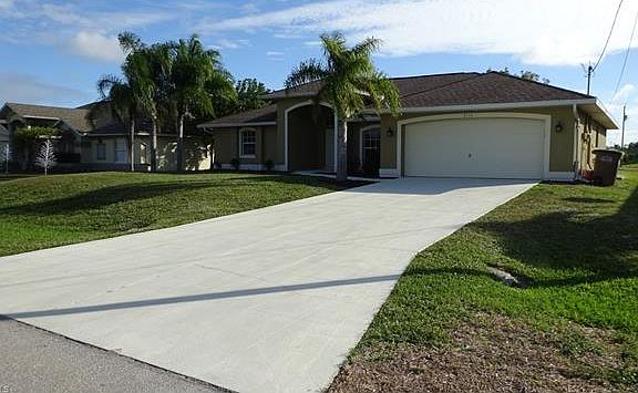 2nd image of 2534 SW 35th Ln