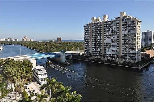 2nd image of 936 Intracoastal Drive #11B
