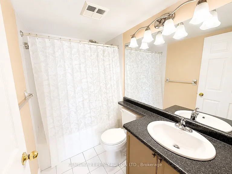 1625 Pickering Pkwy #1201 — Photo 12
