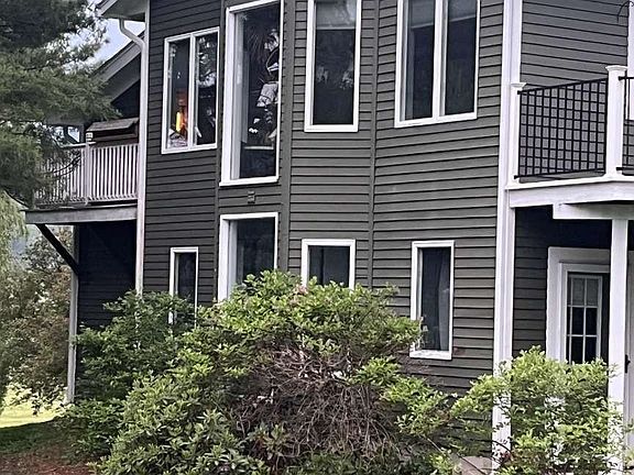 2nd image of 13 Austin Road