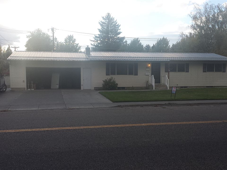 1st image of 845 N Skyline Dr