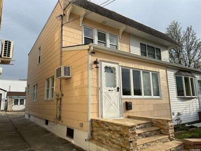 247-06 43rd Avenue, Little Neck, NY, 11363