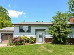 227 Waterford Rd, Hammonton, NJ 08037