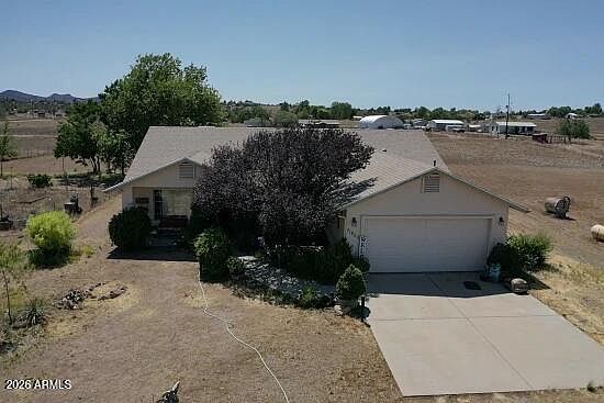 1st image of 21800 N Windy Hill Lane