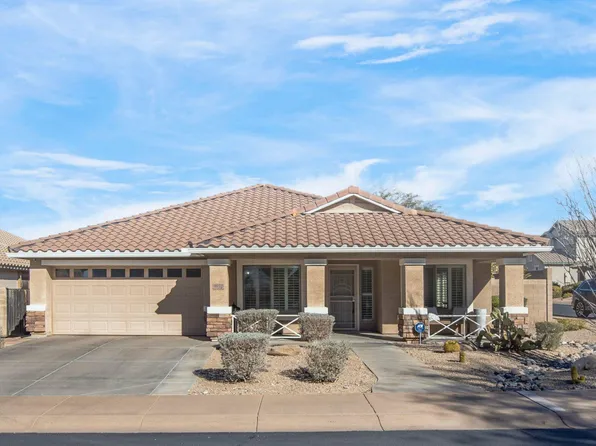 9970 E MONTE CRISTO Avenue, Scottsdale, AZ 85260