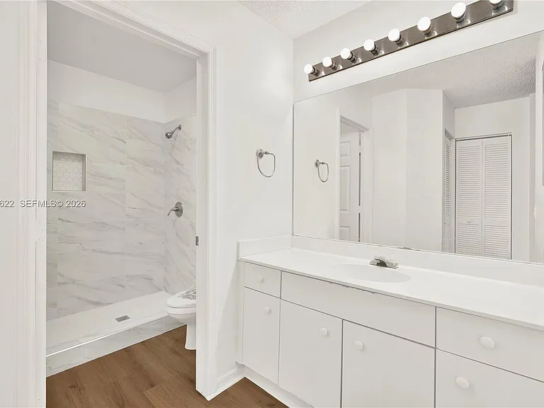 16301 SW 100th Ter — Photo 19