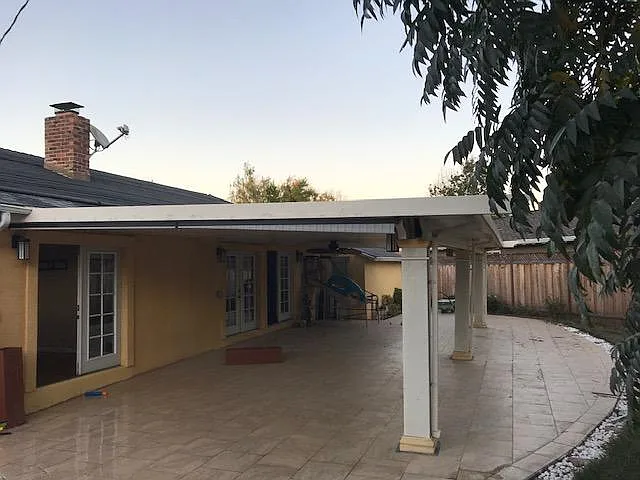 2723 Cherry Ave — Photo 12
