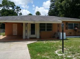 120 Swallow Ave, Sebring, FL 33870