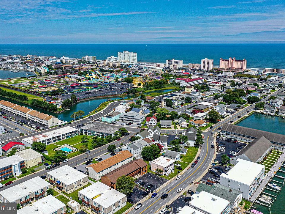 1st image of 406G Bayshore Dr #G