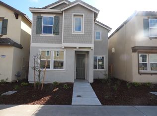 3231 Gosport Way, Rancho Cordova, CA