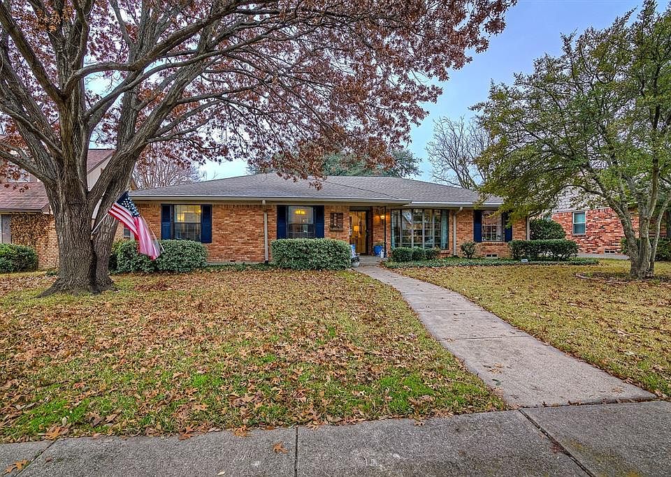 1st image of 9928 Vistadale Dr