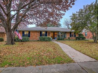 9928 Vistadale Dr, Dallas, TX 75238