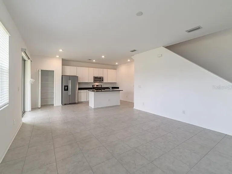 9922 Colorado Pl — Photo 5