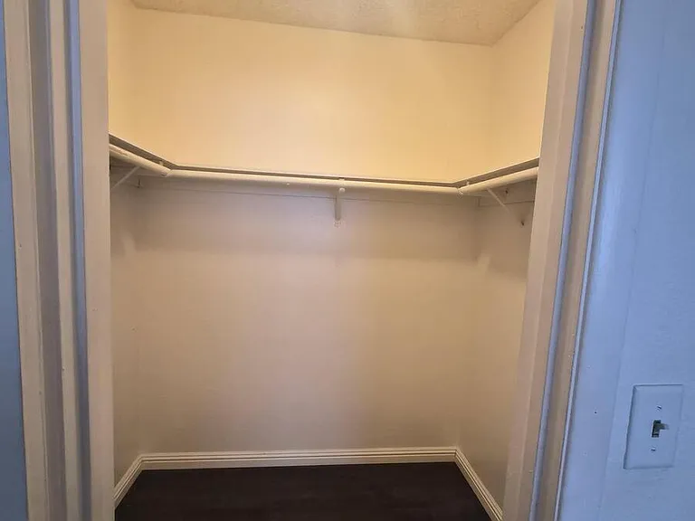 4509 Buena Vista Dr — Photo 19