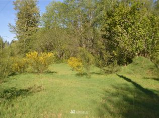 101 Obsidian Dr, Ariel, WA 98603