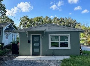 239 Oglethorpe Pl, Orlando, FL 32804