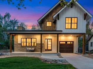 510 Wood St, Fort Collins, CO 80521