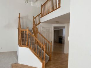4221 Spaulding St, Antioch, CA 94531
