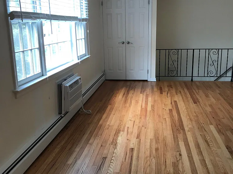 78 Anderson Hill Rd #B — Photo 6
